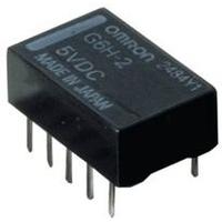 G6HK2DC12