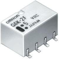 G6K-2F-Y-DC4.5