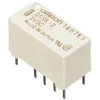 G6SK-2-DC24