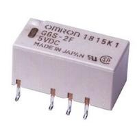 G6SK-2F-DC24