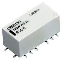 G6W-1P-DC24