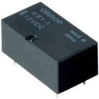G6Y-1-DC5