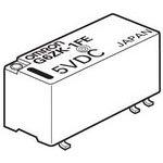 G6ZK1FEDC24