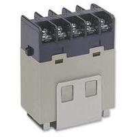 G7J3A1BBW1AC200240