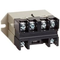 G7L-2A-BUBJ-CB-DC24