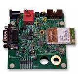 GS1011MEP-EVB2-S2W-WEB