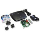 GS1011MEP-EVK2-S2W-WEB