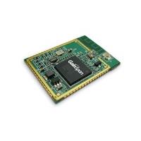GS1011MIP13