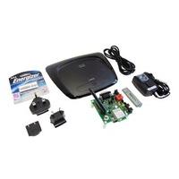 GS1011MIP-EVK2-S2W-WEB