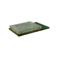 GS1011MIPS-50