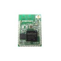 GS2011MIPS