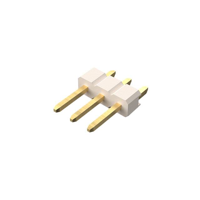 BG301-03-A-0540-L-B 