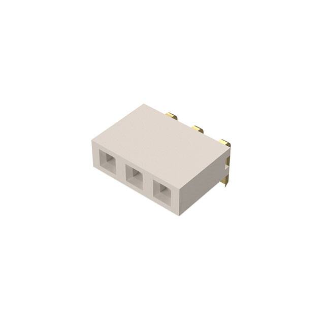 BG302-03-A-L-G 