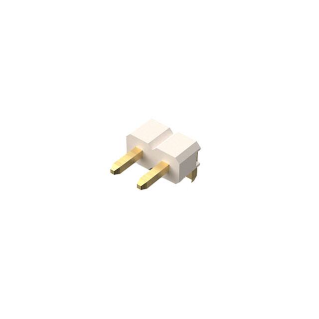 BG303-02-A-0300-L-G 