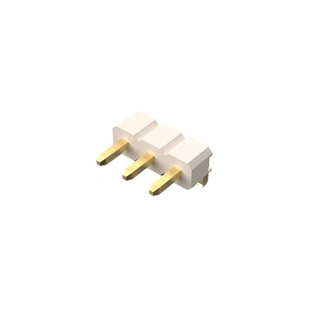 BG303-03-A-0300-L-G 