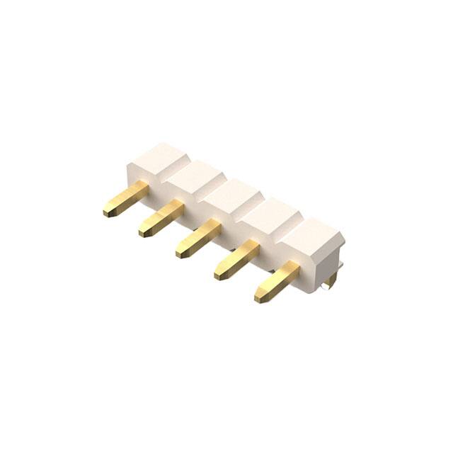 BG303-05-A-0300-L-G 