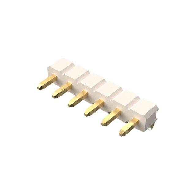 BG303-06-A-0300-L-G 