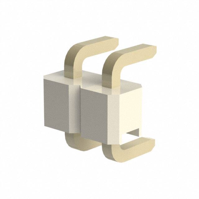 BG304-02-A-0500-L-G 