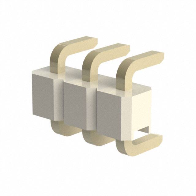 BG304-03-A-0500-L-G 