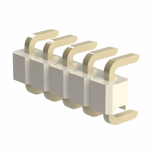 BG304-05-A-0500-L-G 