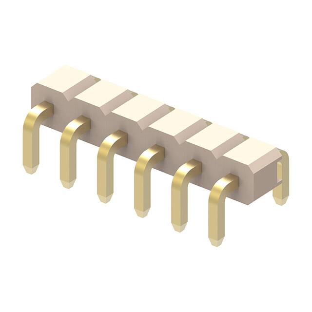 BG304-06-A-0500-L-G 