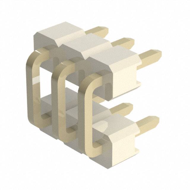 BG305-03-A-0500-L-D 