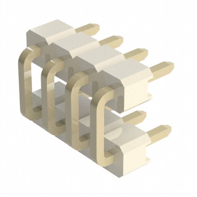 BG305-04-A-0500-L-D 