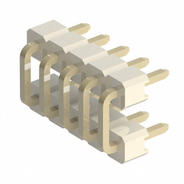 BG305-05-A-0500-L-D 