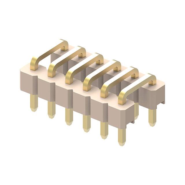 BG305-06-A-0500-L-D 