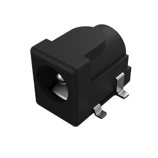 DCJ250-05-A-K1-A 