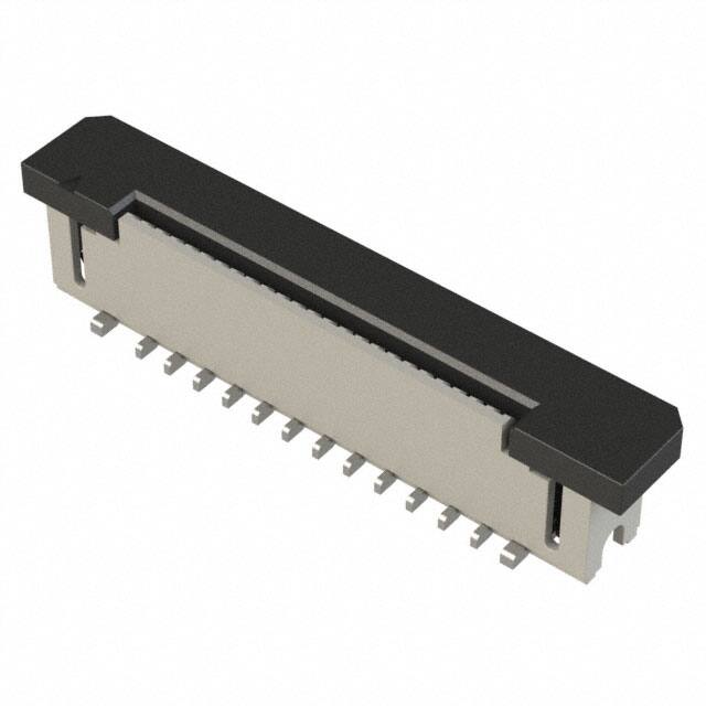 FFC2A32-24-T 