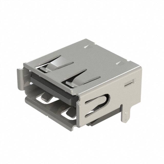 USB1046-GF-0190-L-B-A 