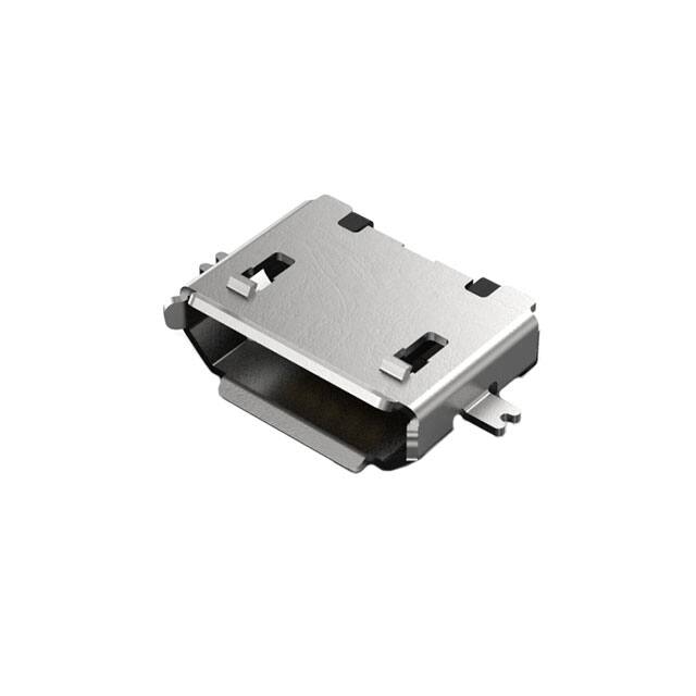 USB3070-30-A 