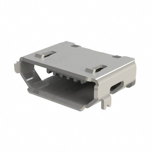 USB3080-30-00-A 