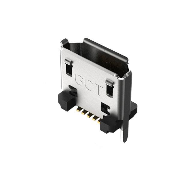USB3140-30-0170-1-C 