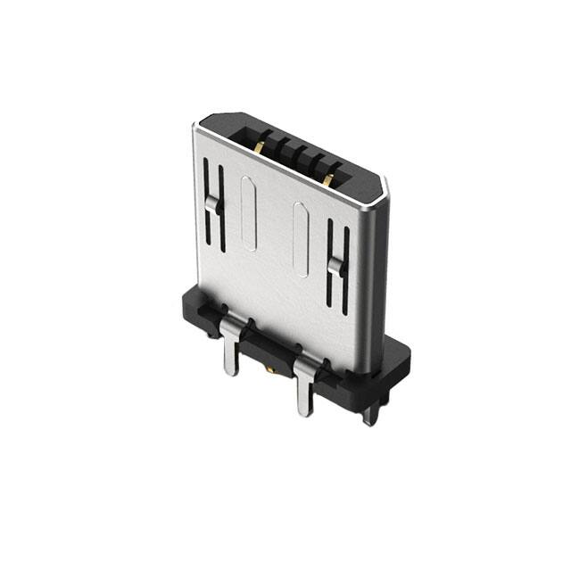 USB3150-30-130-A 
