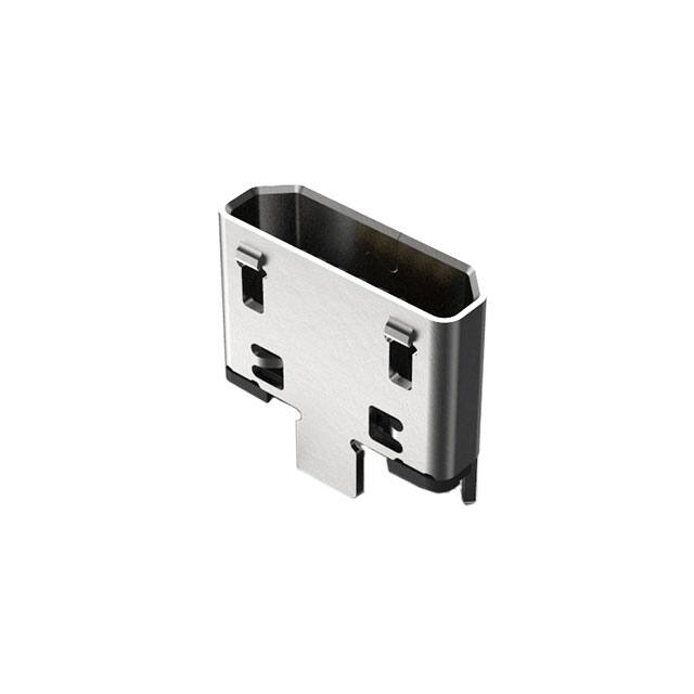 USB3160-30-0170-0-C 