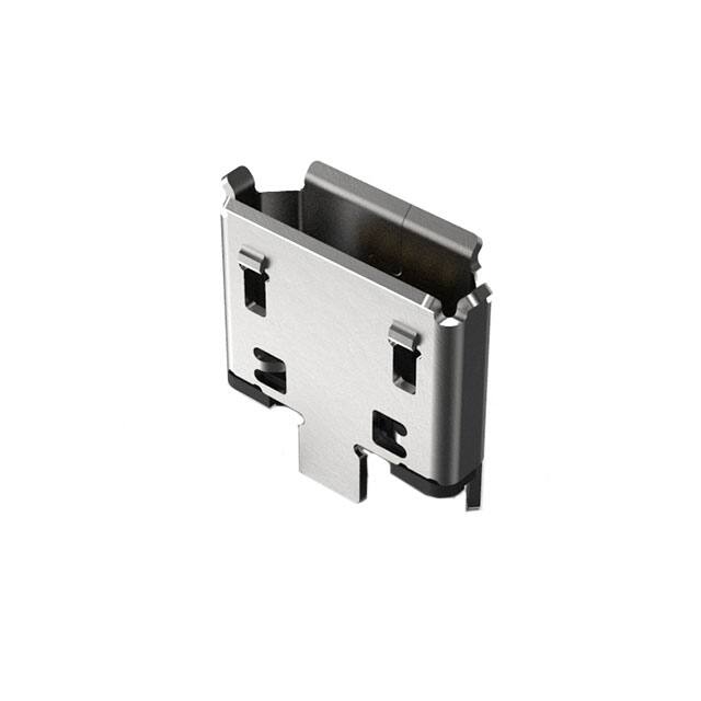 USB3160-30-0170-1-C 
