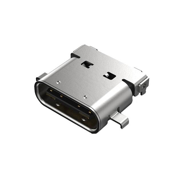 USB4060-30-A 