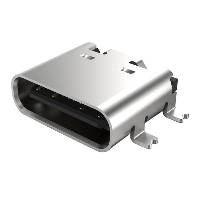 USB4110-GF-A 