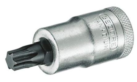 ITX 20 T15 