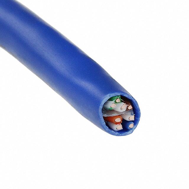 7133800 