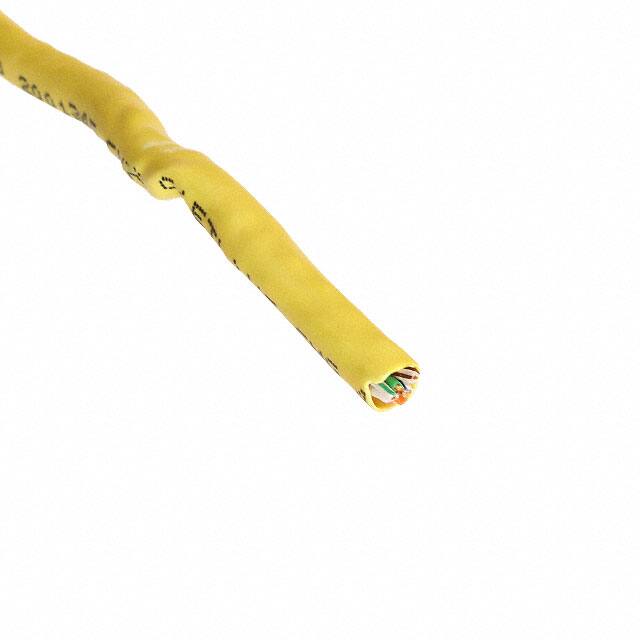 7133802 