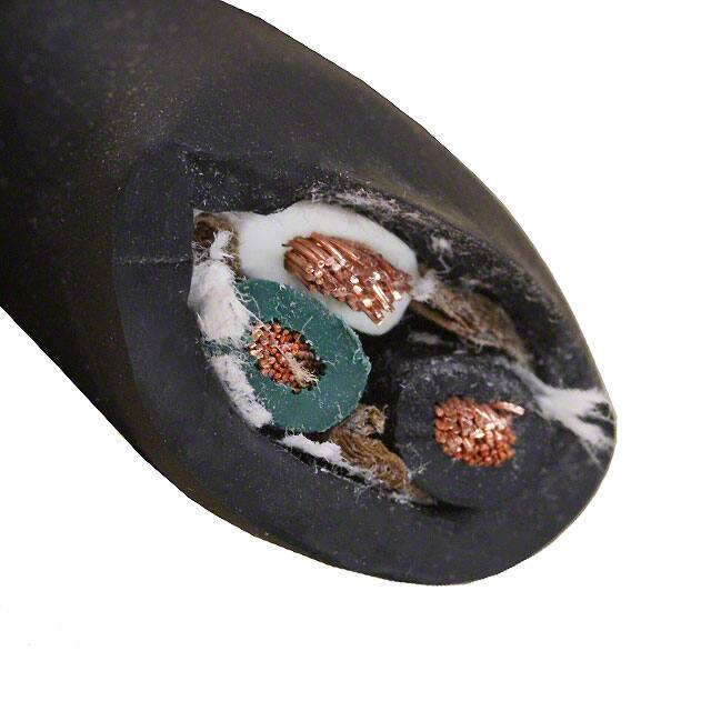 89033.35.02 
