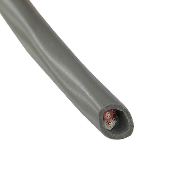 C0444A.41.10 