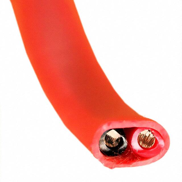 C0473.41.03 