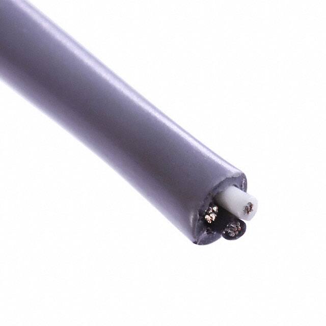 C2538A.43.10 