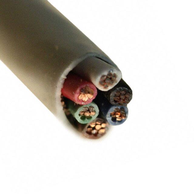 C3065.41.86 