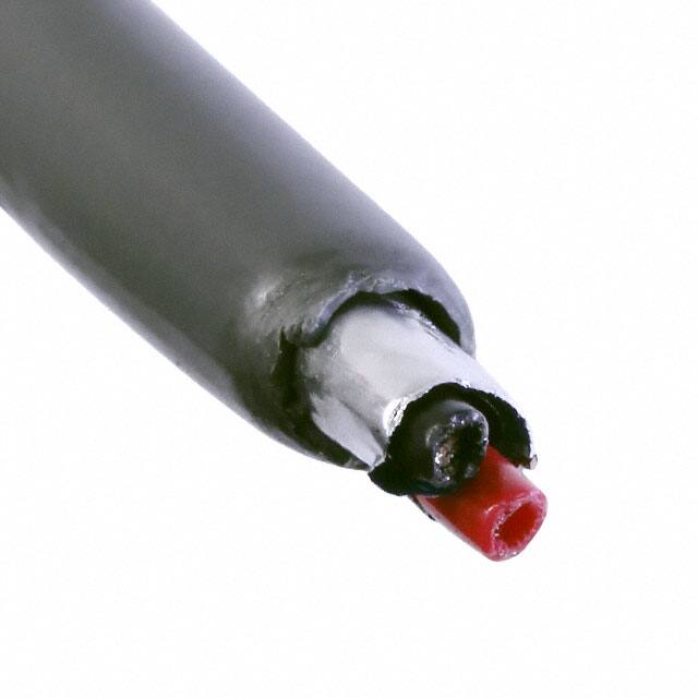 C4197A.30.10 