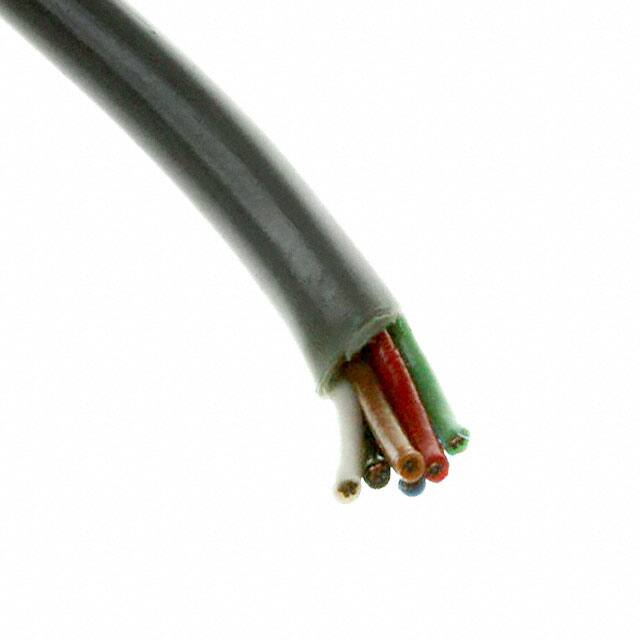 E1006S.25.10 